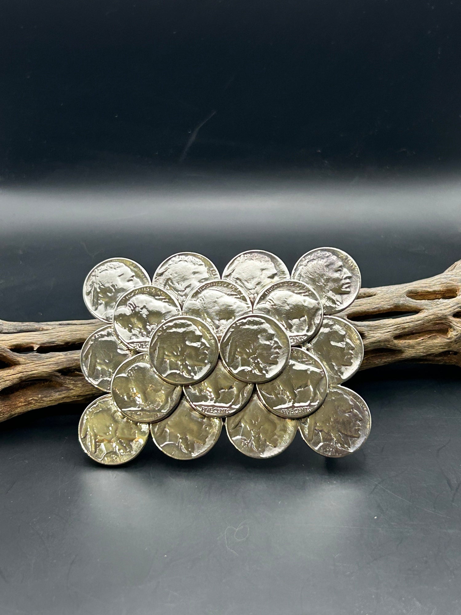 Buckles